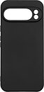 Фото ArmorStandart Icon Case for Google Pixel 10 Pro XL 5G Camera cover Black (ARM87248)