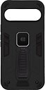 Фото ArmorStandart Proover for Google Pixel 10 Pro XL 5G Black (ARM87276)