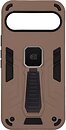 Фото ArmorStandart Proover for Google Pixel 10 Pro XL 5G Brown (ARM87277)