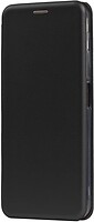 Фото ArmorStandart G-Case for Realme Note 70 4G Black (ARM83913)