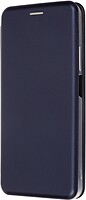 Фото ArmorStandart G-Case for Realme Note 70 4G Dark Blue (ARM88784)