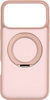 Фото ArmorStandart Unit Stand2 for Apple iPhone 17 Pro Max Light Pink (ARM86338)