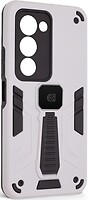 Фото ArmorStandart Proover for Xiaomi Redmi 15 4G Grey (ARM86721)