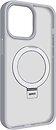Фото ArmorStandart Unit Stand for Apple iPhone 15 Pro Max Grey (ARM70583)