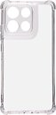Фото ArmorStandart Air Force for Motorola G86 Power 5G Camera cover Clear (ARM86591)