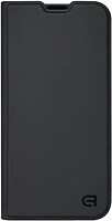 Фото ArmorStandart OneFold Case for Motorola G86 5G Black (ARM86605)