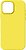 Фото ArmorStandart Icon2 MagSafe Case for Apple iPhone 16 Pro Max Star Fruit (ARM81325)