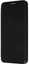 Фото ArmorStandart G-Case for Xiaomi Poco F7 Pro Black (ARM80356)