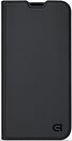 Фото ArmorStandart OneFold Case for Xiaomi Poco F7 Pro Black (ARM80415)