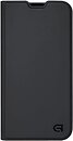 Фото ArmorStandart OneFold Case for Xiaomi Poco F7 Ultra Black (ARM85233)