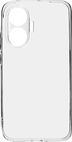 Фото ArmorStandart Air Series for Xiaomi Poco F7 Camera cover Clear (ARM80352)