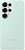 Фото Samsung Silicone Case for Galaxy S25 Ultra S938B Mint (EF-PS938CMEGWW)