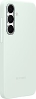 Фото Samsung Silicone Case for Galaxy S25 FE SM-S731B Mint (EF-PS731CMEGWW)