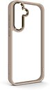 Фото ArmorStandart Unit2 Case for Samsung Galaxy S25 SM-S931B Titanium Gold (ARM82868)