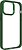 Фото ArmorStandart Unit2 for Apple iPhone 14 Pro Max Green (ARM69961)