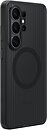 Фото Samsung Rugged Gadget Case Galaxy S26 Ultra SM-S948B Black (EF-RS948CBEGWW)