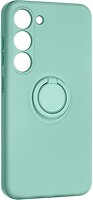 Фото ArmorStandart Icon Ring for Samsung Galaxy S23 SM-S911 Mint (ARM68790)