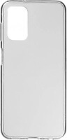Фото ArmorStandart Air Series for Samsung Galaxy A13 SM-A135 Transparent (ARM65856)