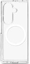 Фото ArmorStandart Clear MagCase for Samsung Galaxy Fold 7 SM-F966B Transparent (ARM88137)