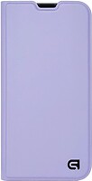 Фото ArmorStandart OneFold Case for Samsung Galaxy A05 SM-A055 Lavender (ARM72635)