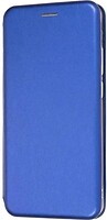 Фото ArmorStandart G-Case for Samsung Galaxy A05 SM-A055 Blue (ARM71799)
