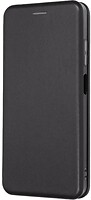 Фото ArmorStandart G-Case for Samsung Galaxy A05 SM-A055 Black (ARM71800)