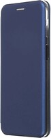 Фото ArmorStandart G-Case for Samsung Galaxy A13 SM-A135 Blue (ARM63360)