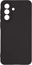 Фото ArmorStandart ICON Case for Samsung Galaxy A57 5G SM-A576B Camera cover Black (ARM89701)
