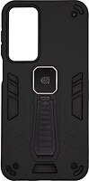 Фото ArmorStandart Proover for Samsung Galaxy A16 SM-A166 4G Black (ARM85767)