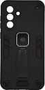 Фото ArmorStandart Proover for Samsung Galaxy A36 5G SM-A366B Black (ARM85773)