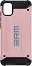 Фото ArmorStandart Panzer for Samsung Galaxy A05 SM-A055 Pink (ARM73705)