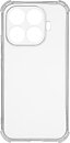 Фото ArmorStandart Air Force for Xiaomi 17T 5G Camera cover Clear (ARM90953)