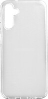Фото ArmorStandart Air for Samsung Galaxy A14 SM-A146 5G Clear (ARM66181)