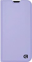 Фото ArmorStandart OneFold Case for Samsung Galaxy S26 FE SM-S741B Lavender (ARM91719)