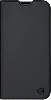 Фото ArmorStandart OneFold Case for Samsung Galaxy S26 Ultra SM-S948B Black (ARM88771)