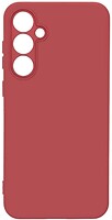 Фото ArmorStandart ICON Case for Samsung Galaxy S23 FE SM-S711 Camera cover Marsala (ARM69630)