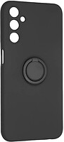 Фото ArmorStandart Icon Ring for Samsung Galaxy A24 SM-A245F Black (ARM68762)