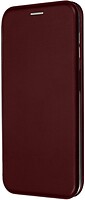 Фото ArmorStandart G-Case for Samsung Galaxy A15 SM-A155/A15 5G SM-A156E Marsala (ARM73652)