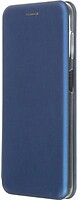 Фото ArmorStandart G-Case for Samsung Galaxy A04s SM-A047F/A13 SM-A136 Blue (ARM63914)