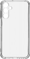 Фото ArmorStandart Air Force for Samsung Galaxy A15 SM-A155/A15 5G SM-A156E Camera cover Clear (ARM82786)