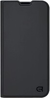 Фото ArmorStandart OneFold Case for Samsung Galaxy A14 SM-A145 4G/A14 SM-A146 5G Black (ARM70453)
