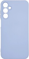 Фото ArmorStandart ICON Case Camera Cover for Samsung Galaxy A15 SM-A155/A15 5G SM-A156E Lavender (ARM81461)