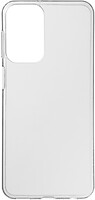 Фото ArmorStandart Air for Samsung Galaxy A23 SM-A235 Clear (ARM67048)