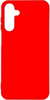 Фото ArmorStandart ICON Case for Samsung Galaxy M15 5G SM-M156B Red (ARM74375)