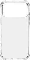 Фото ArmorStandart Air Force for Apple iPhone 18 Pro Max/17 Pro Max Clear (ARM92373)