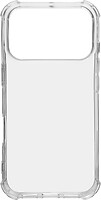 Фото ArmorStandart Air Force for Apple iPhone 18 Pro/17 Pro Clear (ARM92371)