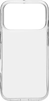 Фото ArmorStandart Air Series for Apple iPhone 18 Pro/17 Pro Clear (ARM92367)