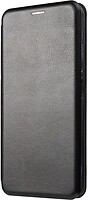 Фото ArmorStandart G-Case for Xiaomi Redmi A7 Pro 4G/Poco C81 Pro 4G Black (ARM91126)