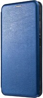 Фото ArmorStandart G-Case for Xiaomi Redmi A7 Pro 4G/Poco C81 Pro 4G Blue (ARM91224)