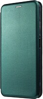 Фото ArmorStandart G-Case for Xiaomi Redmi A7 Pro 4G/Poco C81 Pro 4G Green (ARM91225)